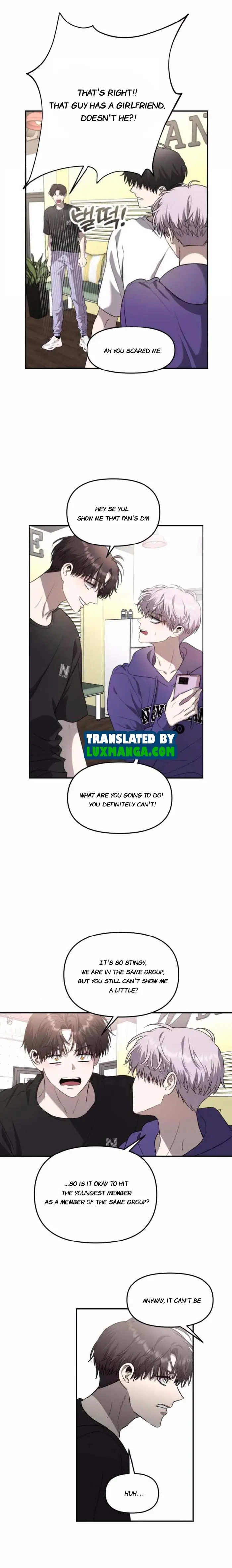 Dreaming Freedom Chapter 82.5 image 05_optimized